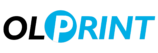 olprint.com.mx